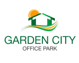 /public/logoimage/1323628435Garden City 6.png